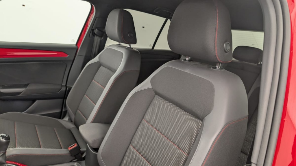 VOLKSWAGEN T-Roc 1.5 TSI 150 EVO START STOP BVM6 CARAT - ref: 1-364180 - Photo 16