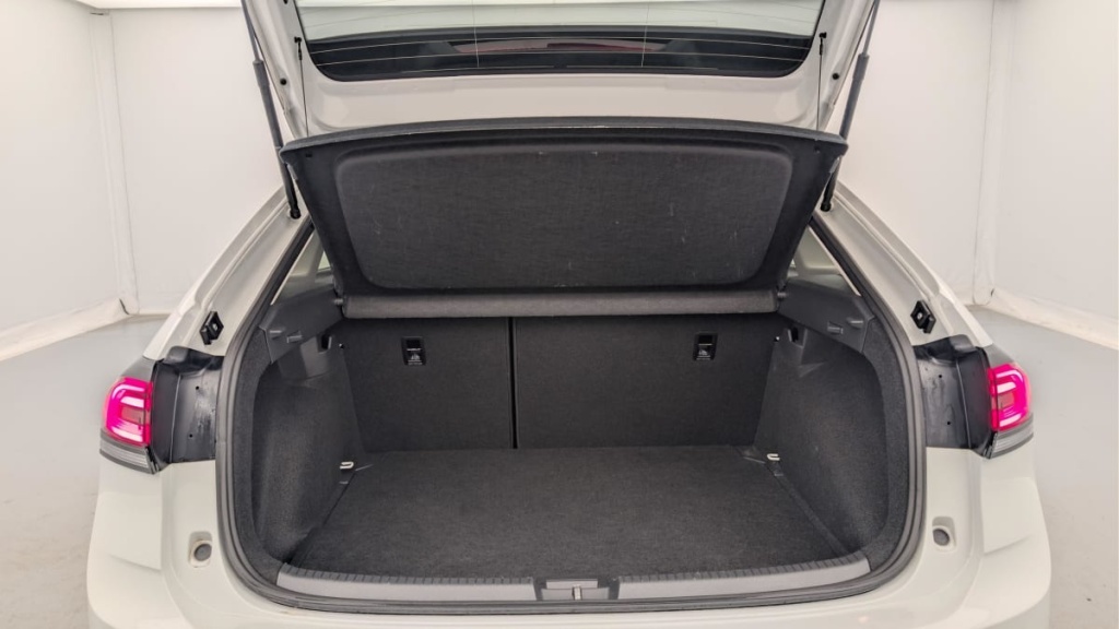 VOLKSWAGEN Taigo 1.0 TSI 116 BVM6 VW Edition - ref: 1-364223 - Photo 11