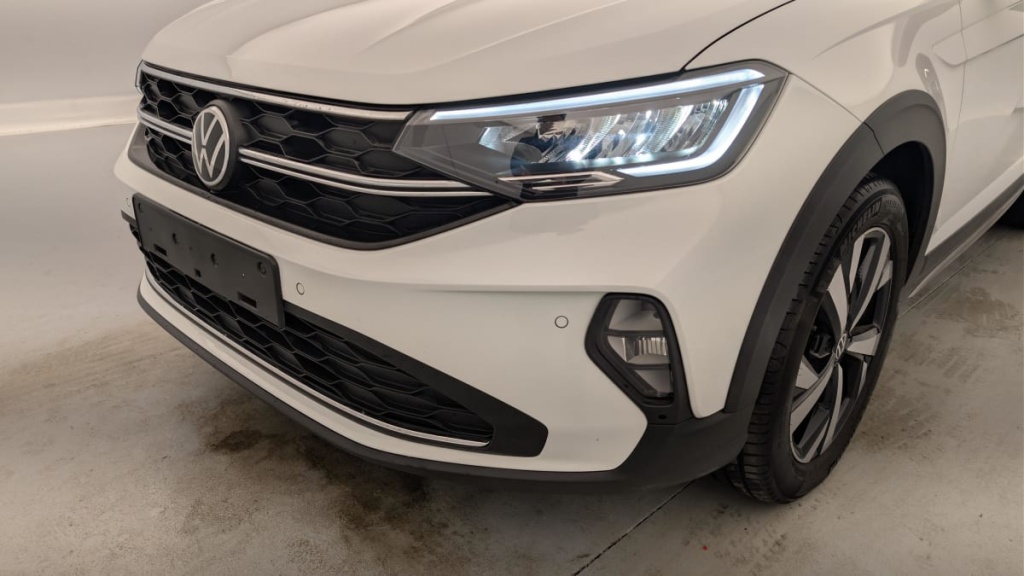 VOLKSWAGEN Taigo 1.0 TSI 116 BVM6 VW Edition - ref: 1-364223 - Photo 20