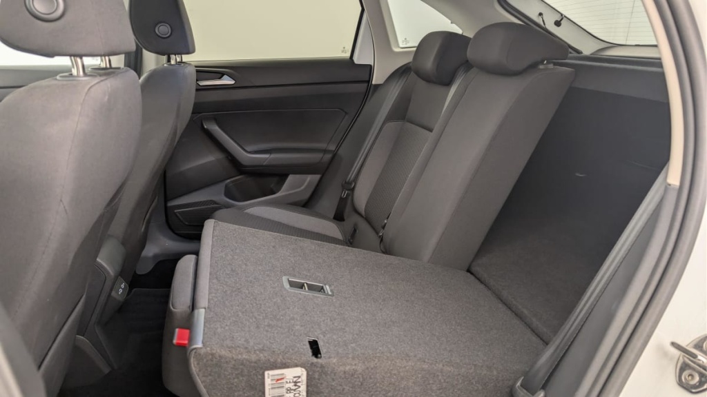 VOLKSWAGEN Taigo 1.0 TSI 116 BVM6 VW Edition - ref: 1-364224 - Photo 12