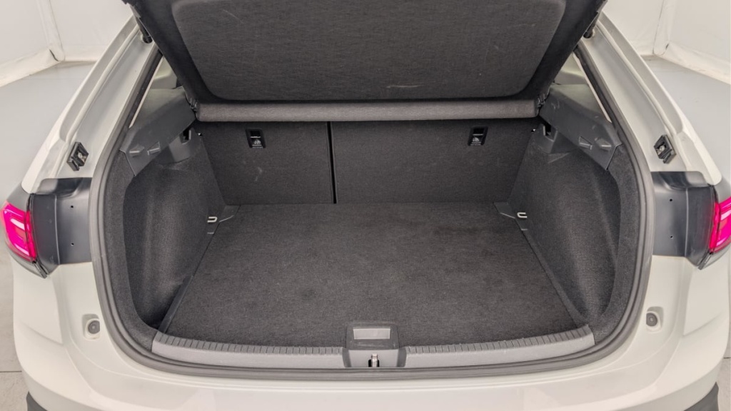 VOLKSWAGEN Taigo 1.0 TSI 116 BVM6 VW Edition - ref: 1-364225 - Photo 11