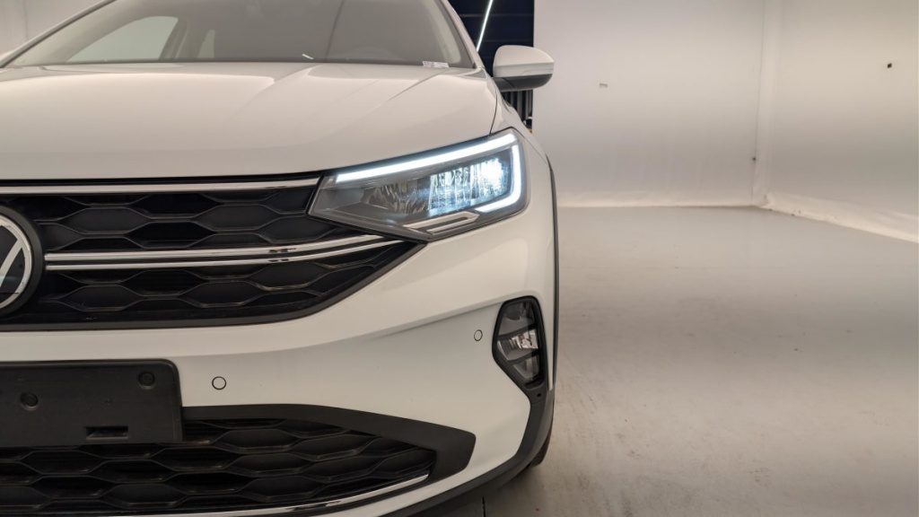 VOLKSWAGEN Taigo 1.0 TSI 116 BVM6 VW Edition - ref: 1-364225 - Photo 20