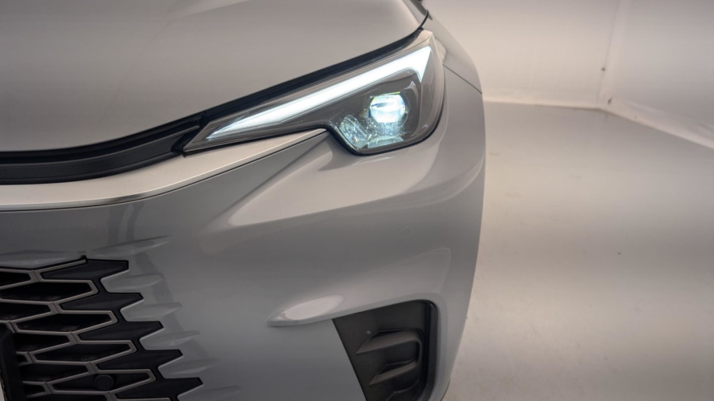 LEXUS LBX 2WD Business - ref: 1-364360 - Photo 18