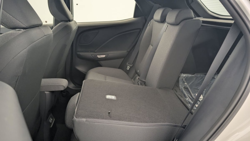 LEXUS LBX 2WD Business - ref: 1-364363 - Photo 12