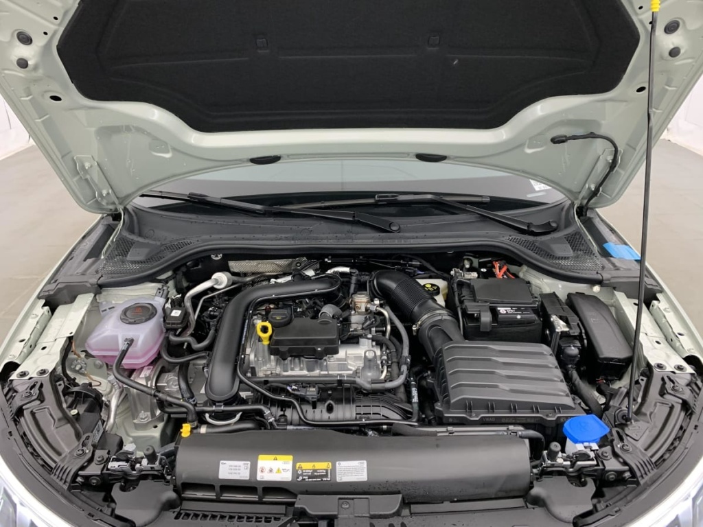 AUDI A1 Sportback 30 TFSI 116 ch S tronic 7 Design - ref: 1-364483 - Photo 19