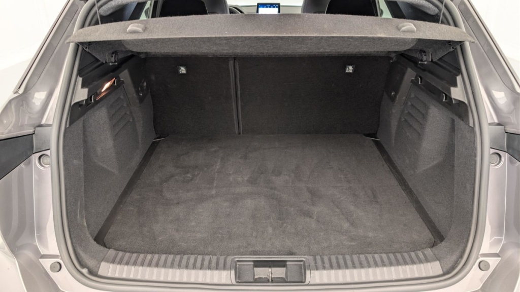 RENAULT Symbioz E-Tech full hybrid 145 Iconic - ref: 1-364497 - Photo 11