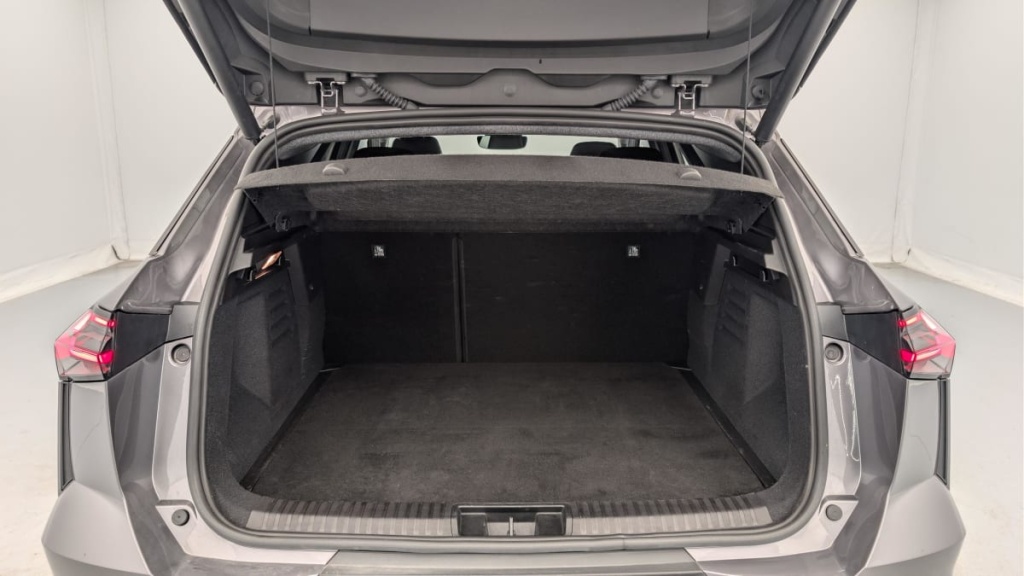 RENAULT Symbioz E-Tech full hybrid 145 Iconic - ref: 1-364505 - Photo 11