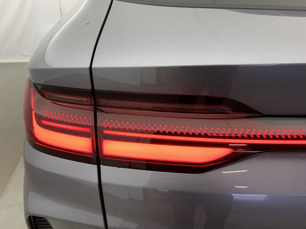 BYD Seal U 1.5l DM-i 218 ch PHEV Boost - ref: 1-364646 - Photo 14