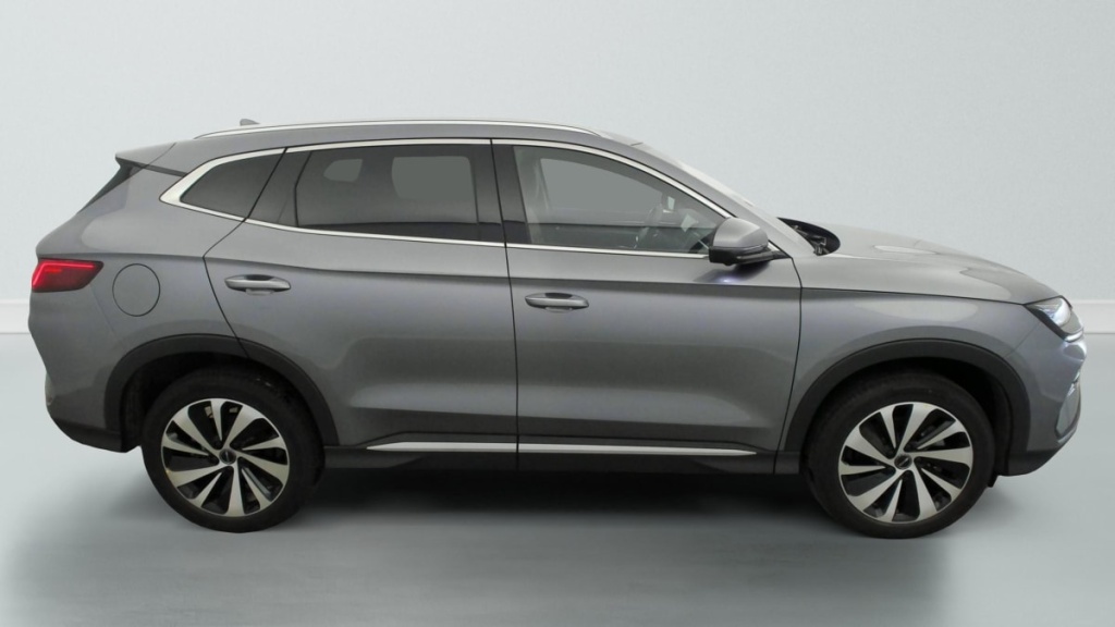 BYD Seal U 1.5l DM-i 218 ch PHEV Boost - ref: 1-364646 - Photo 8