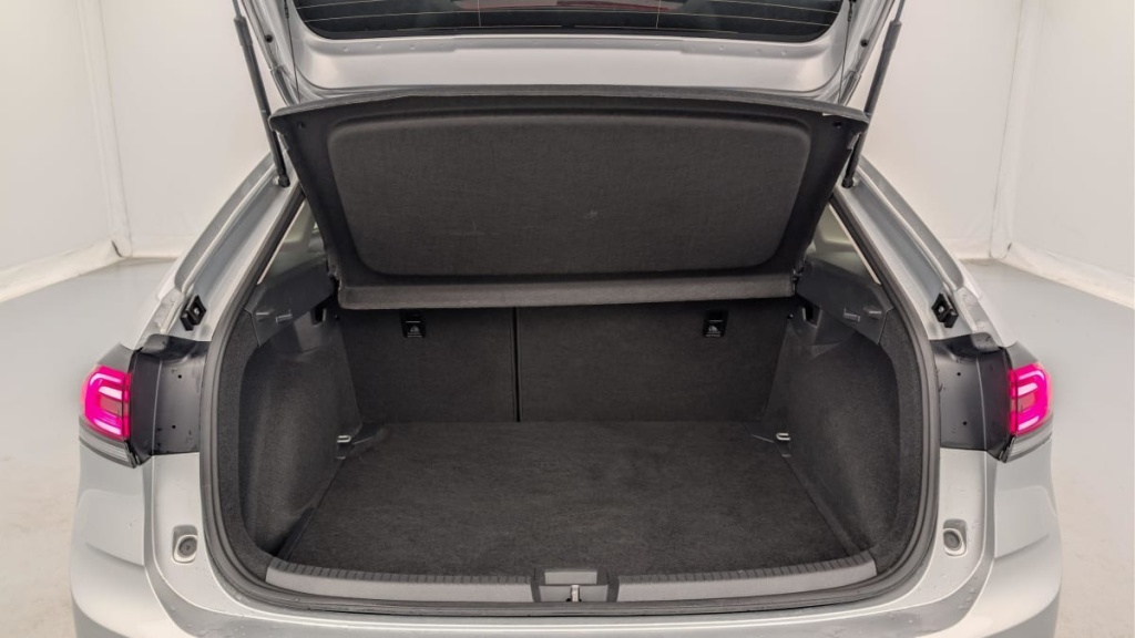 VOLKSWAGEN Taigo 1.0 TSI 116 BVM6 VW Edition - ref: 1-364655 - Photo 11