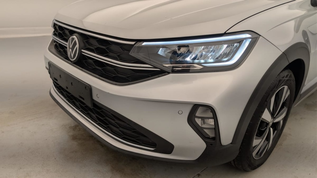 VOLKSWAGEN Taigo 1.0 TSI 116 BVM6 VW Edition - ref: 1-364655 - Photo 20