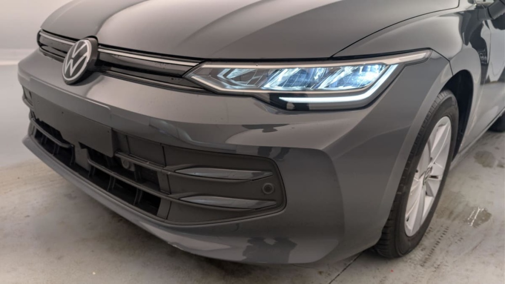 VOLKSWAGEN Golf 1.5 TSI EVO2 116 BVM6 LIFE PLUS - ref: 1-364671 - Photo 20