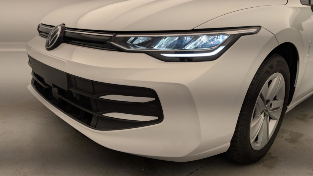 VOLKSWAGEN Golf 1.5 TSI EVO2 116 BVM6 LIFE PLUS - ref: 1-364673 - Photo 20