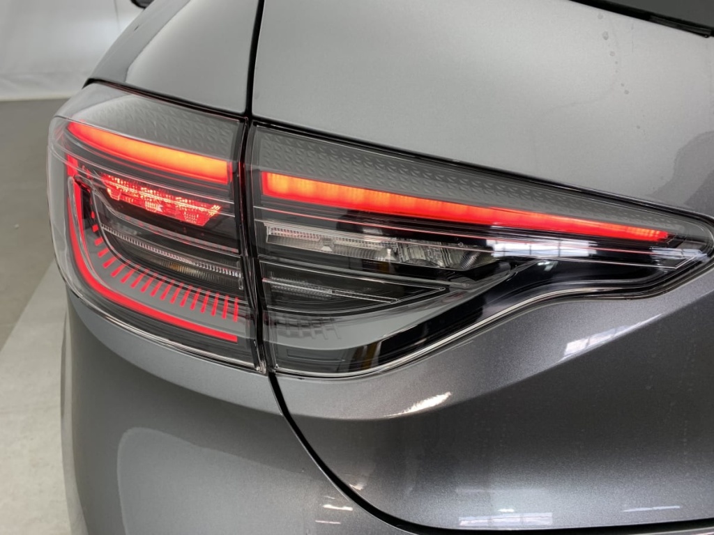 RENAULT Clio TCE 90 CH GSR2 TECHNO - ref: 1-364732 - Photo 12