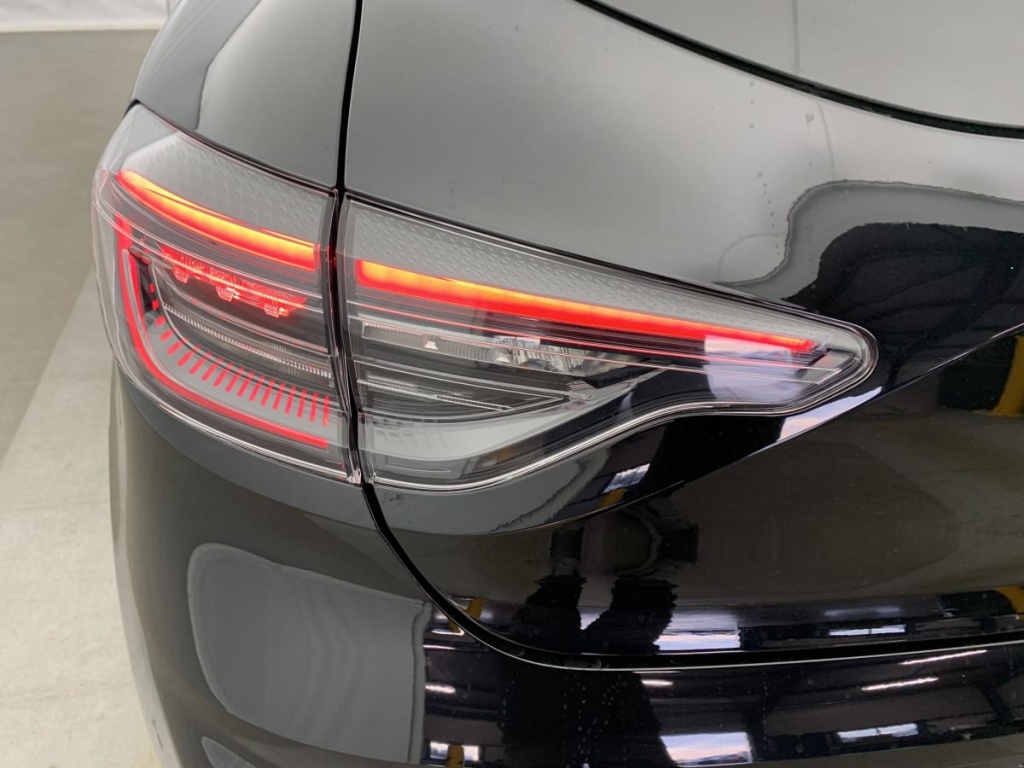 RENAULT Clio TCE 90 CH GSR2 TECHNO - ref: 1-364738 - Photo 12