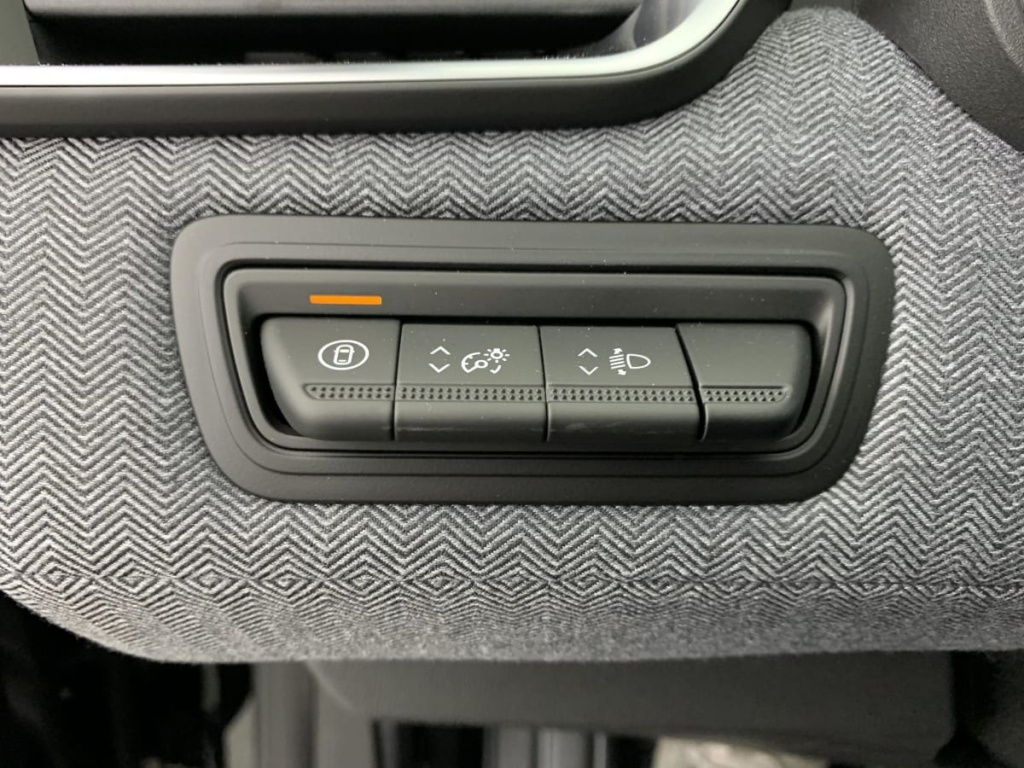 RENAULT Clio TCE 90 CH GSR2 TECHNO - ref: 1-364738 - Photo 19