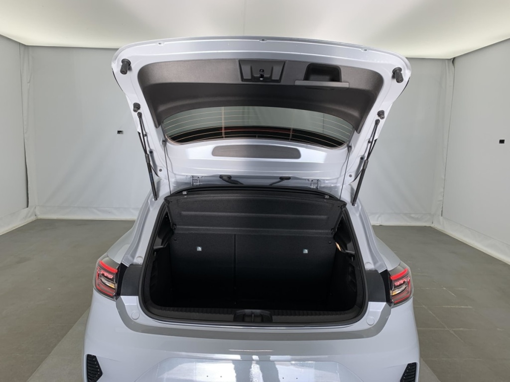 RENAULT Clio TCE 90 CH GSR2 TECHNO - ref: 1-364739 - Photo 11