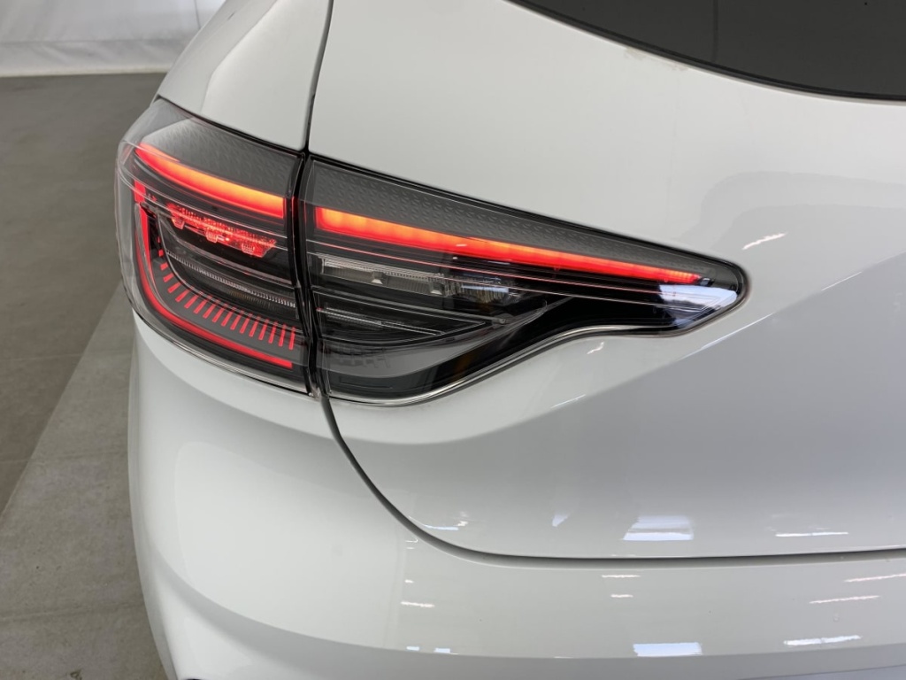 RENAULT Clio TCE 90 CH GSR2 TECHNO - ref: 1-364746 - Photo 12