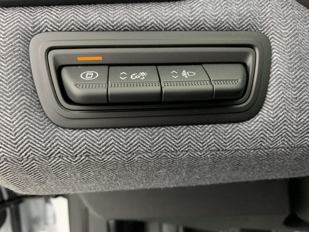 RENAULT Clio TCE 90 CH GSR2 TECHNO - ref: 1-364746 - Photo 19