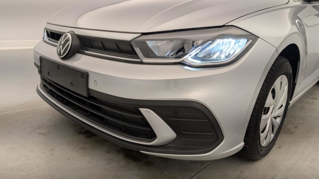 VOLKSWAGEN Polo 1.0 80 S S BVM5 - ref: 1-364930 - Photo 20