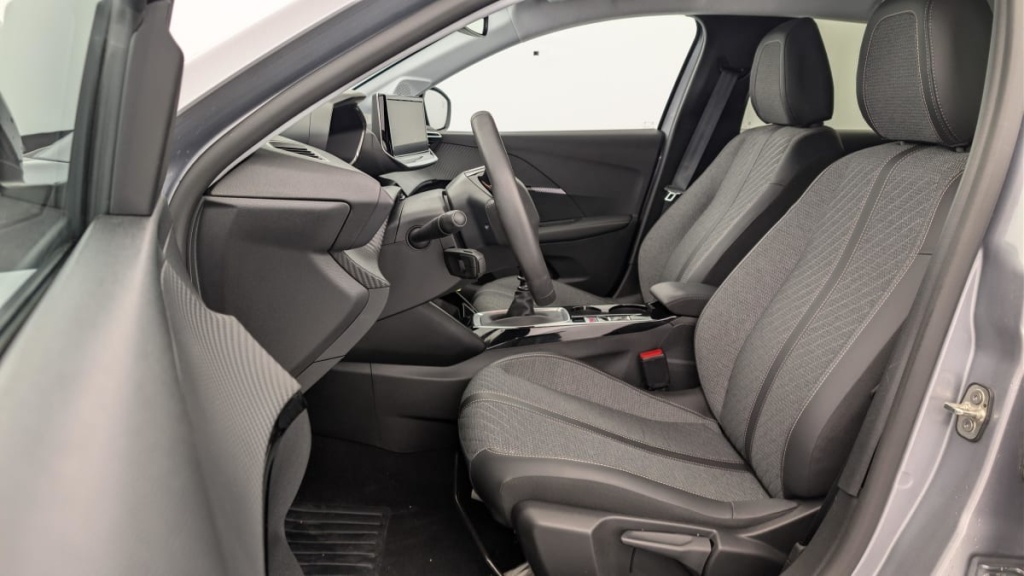 PEUGEOT 208 100 S S BVM6 Allure - ref: 1-365025 - Photo 16