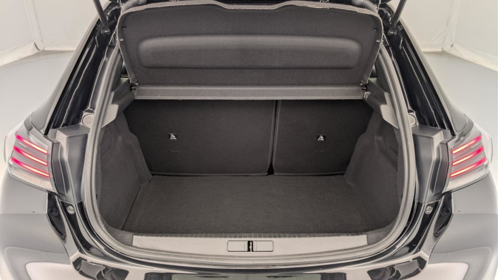 PEUGEOT 208 100 S S BVM6 Allure - ref: 1-365028 - Photo 11