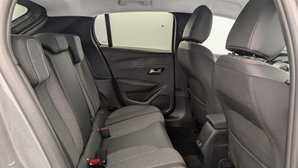 PEUGEOT 208 100 S S BVM6 Allure - ref: 1-365034 - Photo 10