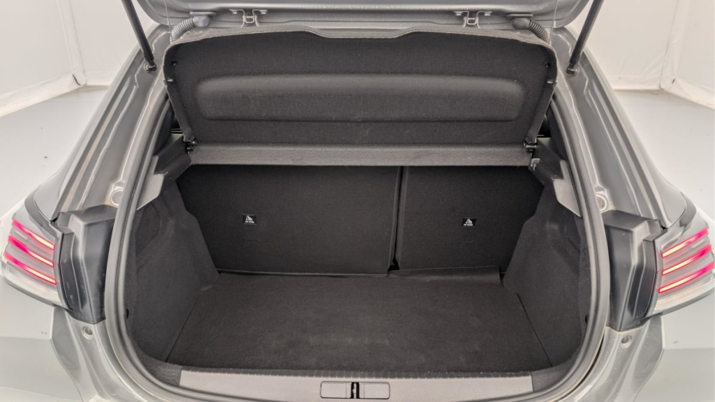 PEUGEOT 208 100 S S BVM6 Allure - ref: 1-365034 - Photo 11