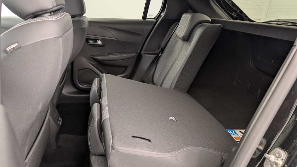 PEUGEOT 208 PureTech 100 S S BVM6 Allure - ref: 1-365043 - Photo 12