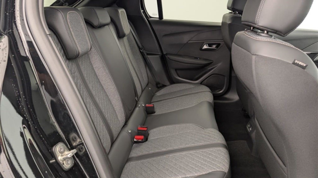 PEUGEOT 208 100 S S BVM6 Allure - ref: 1-365047 - Photo 10