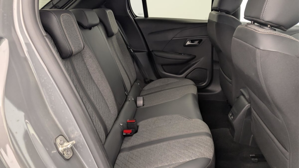 PEUGEOT 208 100 S S BVM6 Allure - ref: 1-365048 - Photo 10