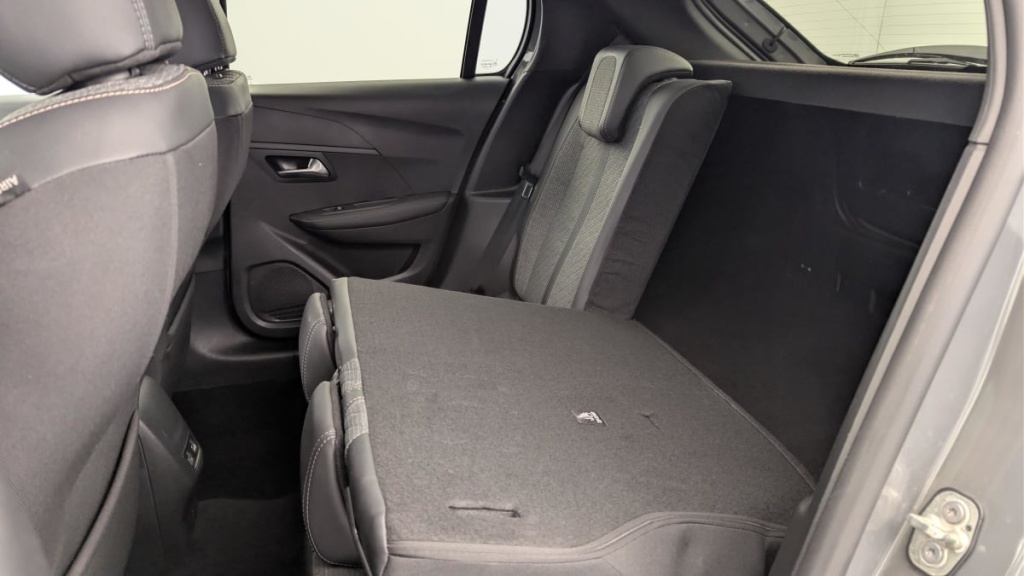 PEUGEOT 208 100 S S BVM6 Allure - ref: 1-365048 - Photo 12