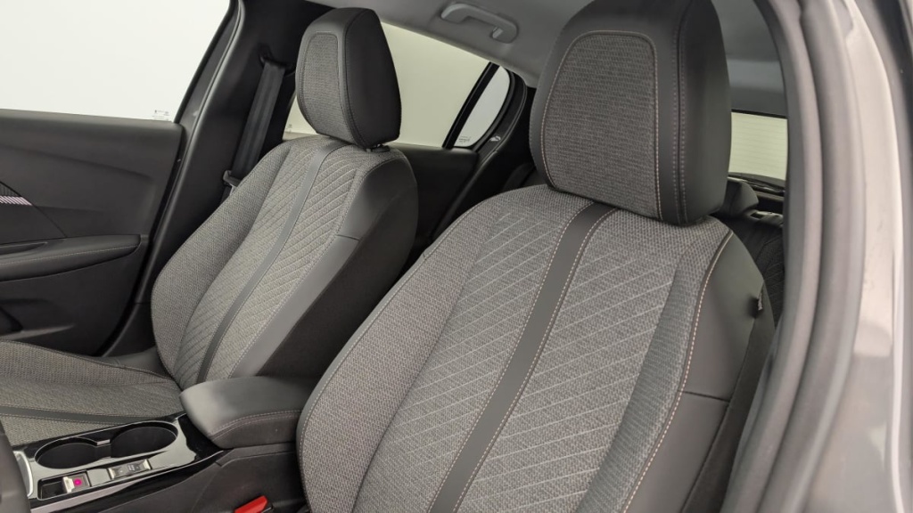 PEUGEOT 208 100 S S BVM6 Allure - ref: 1-365048 - Photo 16