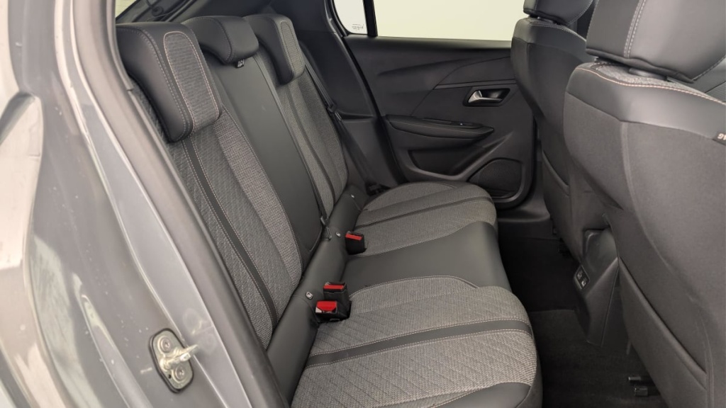 PEUGEOT 208 100 S S BVM6 Allure - ref: 1-365056 - Photo 10