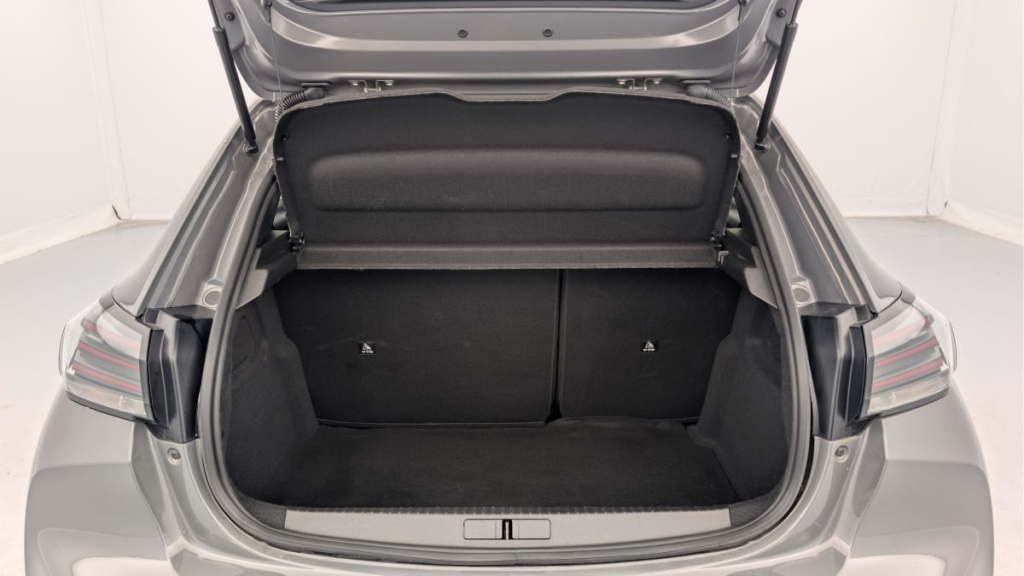 PEUGEOT 208 100 S S BVM6 Allure - ref: 1-365056 - Photo 11