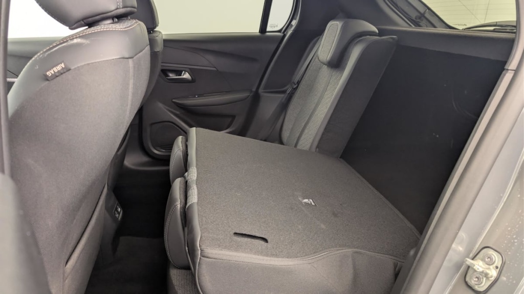 PEUGEOT 208 100 S S BVM6 Allure - ref: 1-365056 - Photo 12