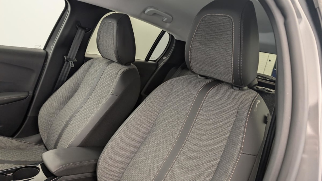 PEUGEOT 208 100 S S BVM6 Allure - ref: 1-365056 - Photo 16