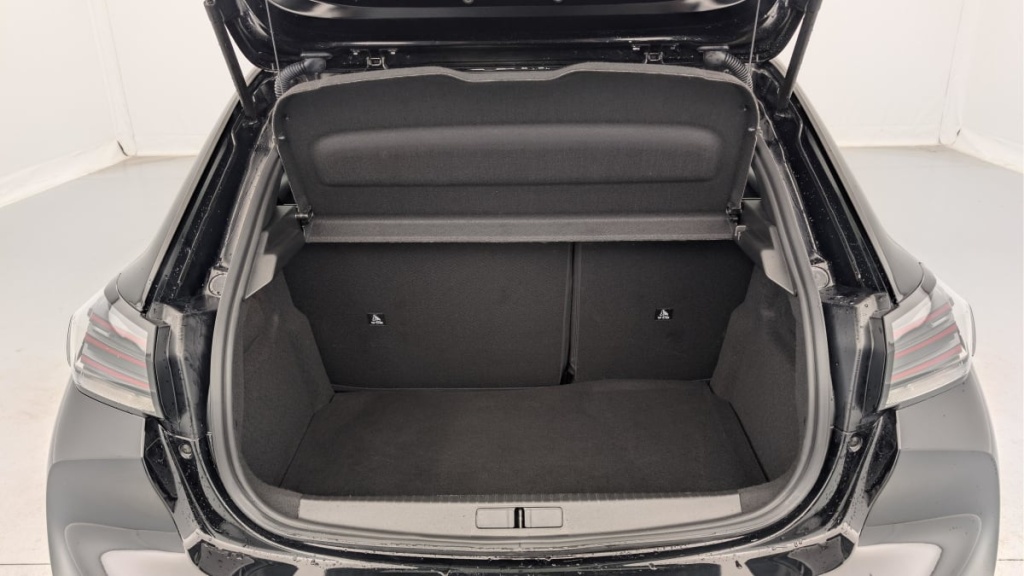 PEUGEOT 208 PureTech 100 S S BVM6 Allure - ref: 1-365061 - Photo 11