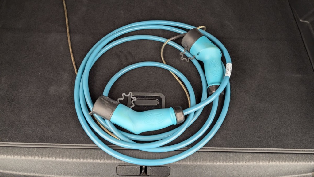 PEUGEOT 3008 Hybrid 180 e-EAT8 Allure Pack - ref: 1-365085 - Photo 20