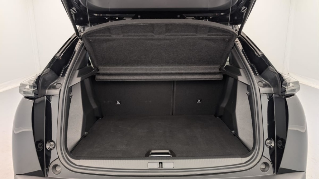 PEUGEOT 2008 100 S S BVM6 Allure - ref: 1-365090 - Photo 11