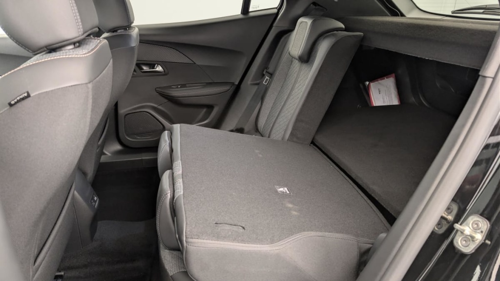 PEUGEOT 2008 100 S S BVM6 Allure - ref: 1-365090 - Photo 12