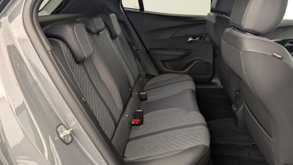 PEUGEOT 2008 100 S S BVM6 Allure - ref: 1-365104 - Photo 10