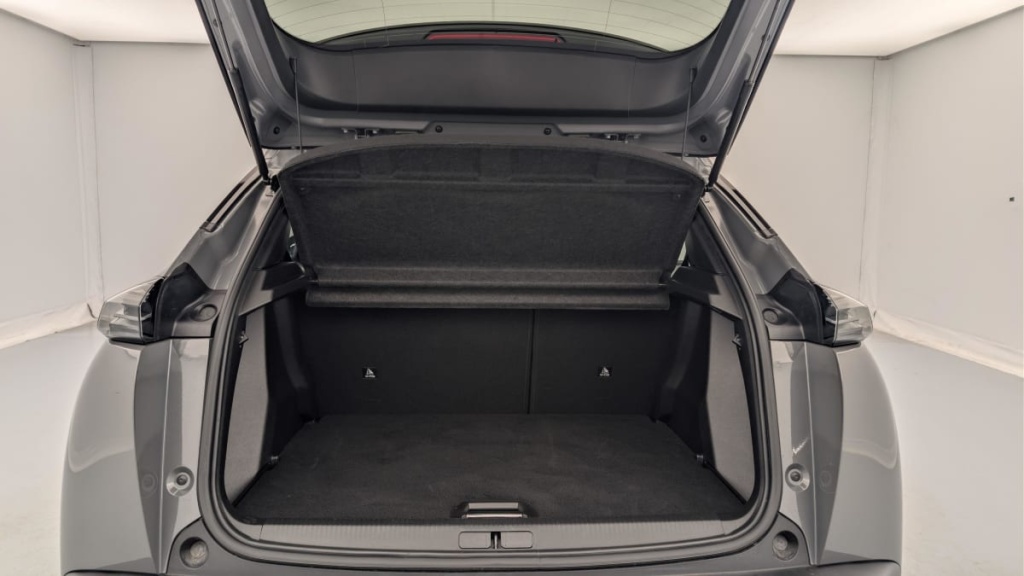 PEUGEOT 2008 100 S S BVM6 Allure - ref: 1-365104 - Photo 11