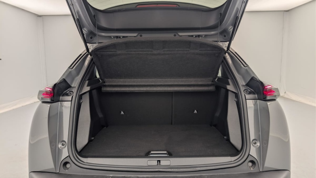 PEUGEOT 2008 100 S S BVM6 Allure - ref: 1-365106 - Photo 11