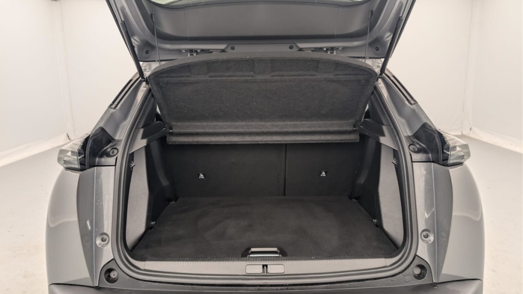 PEUGEOT 2008 100 S S BVM6 Allure - ref: 1-365112 - Photo 11