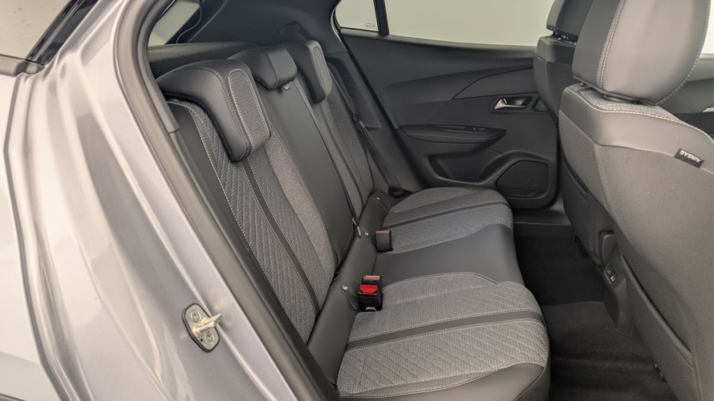 PEUGEOT 2008 100 S S BVM6 Allure - ref: 1-365119 - Photo 10