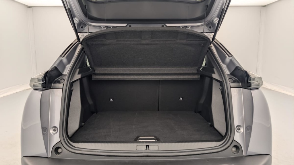 PEUGEOT 2008 100 S S BVM6 Allure - ref: 1-365119 - Photo 11