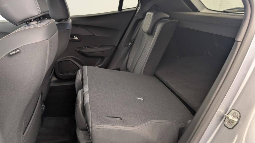 PEUGEOT 2008 100 S S BVM6 Allure - ref: 1-365119 - Photo 12