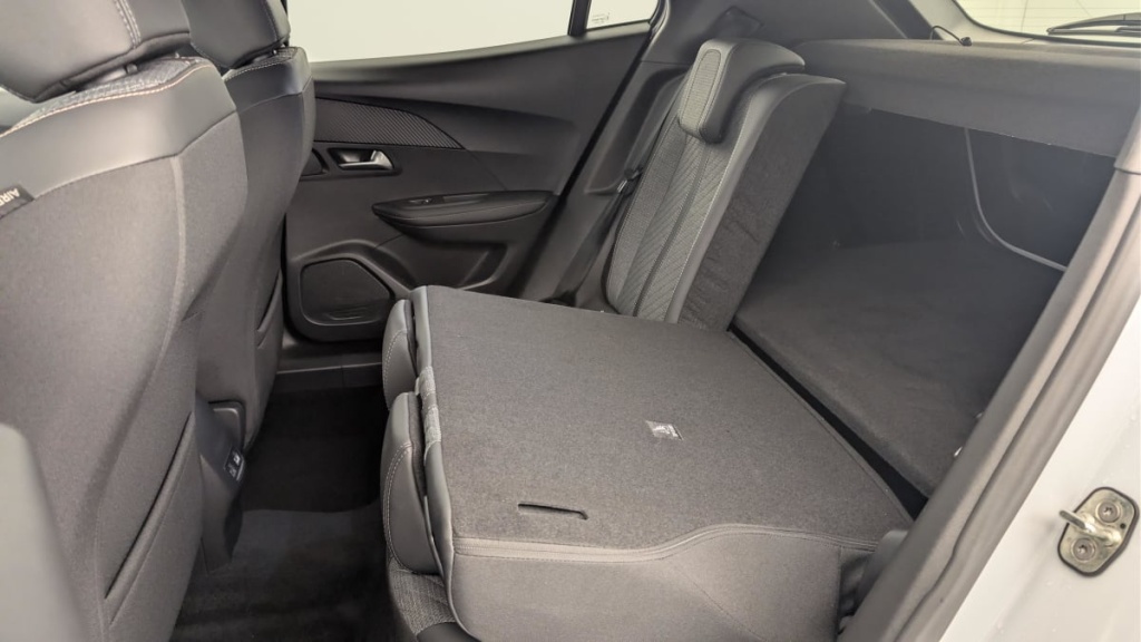 PEUGEOT 2008 100 S S BVM6 Allure - ref: 1-365128 - Photo 12