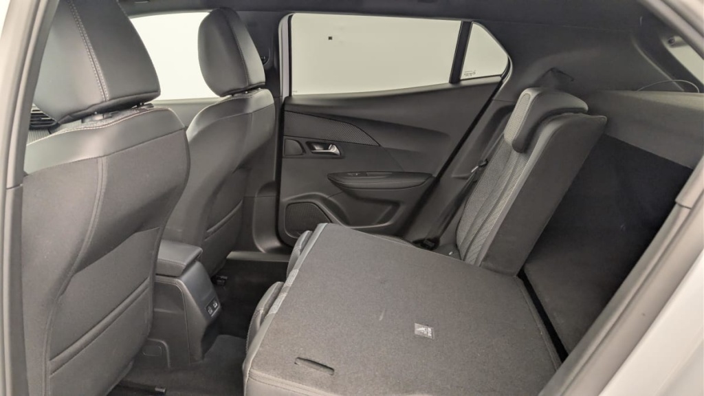 PEUGEOT 2008 100 S S BVM6 Allure - ref: 1-365134 - Photo 12